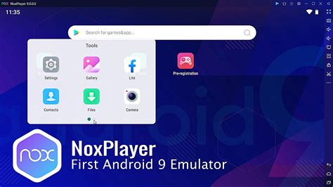 noxplayer|NoxPlayer Download (2024 Latest) .